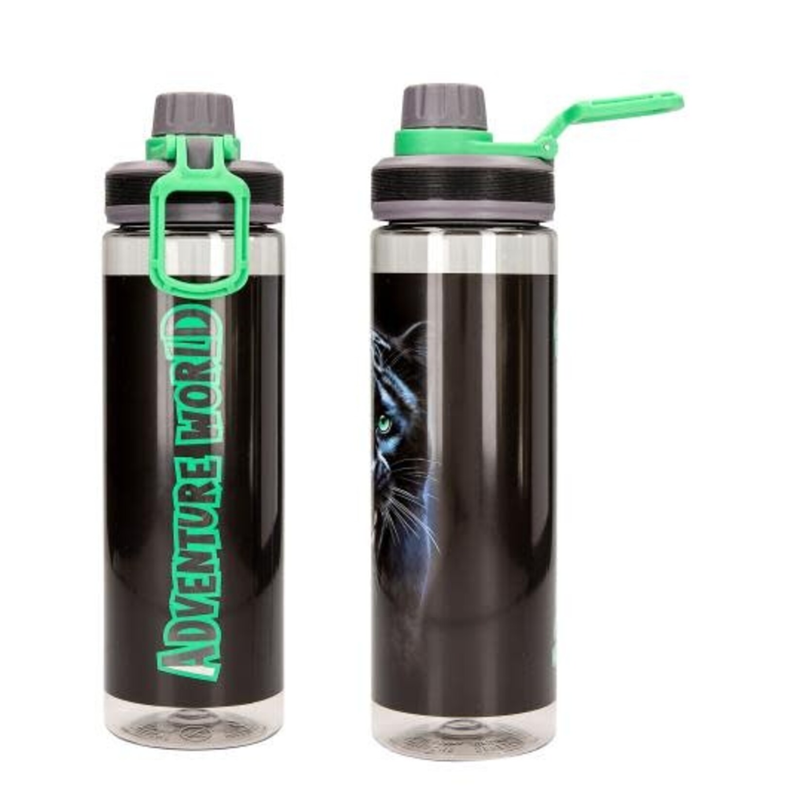 Depesche DRINKBEKER ADVENTURE WORLD