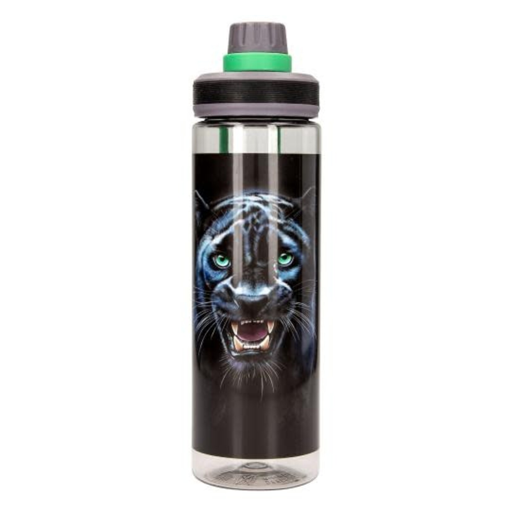 Depesche DRINKBEKER ADVENTURE WORLD
