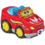 Vtech Toet toet Collin Cabrio