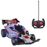 Happy People HP RC Speed Leader Car 23cm