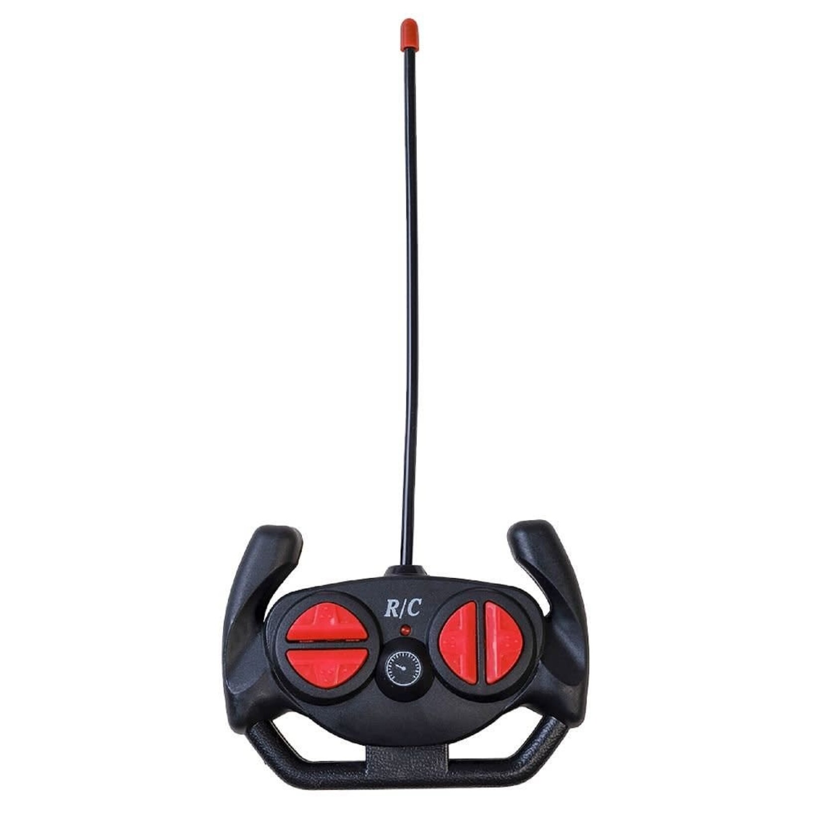 Happy People HP RC Speed Leader Car 23cm