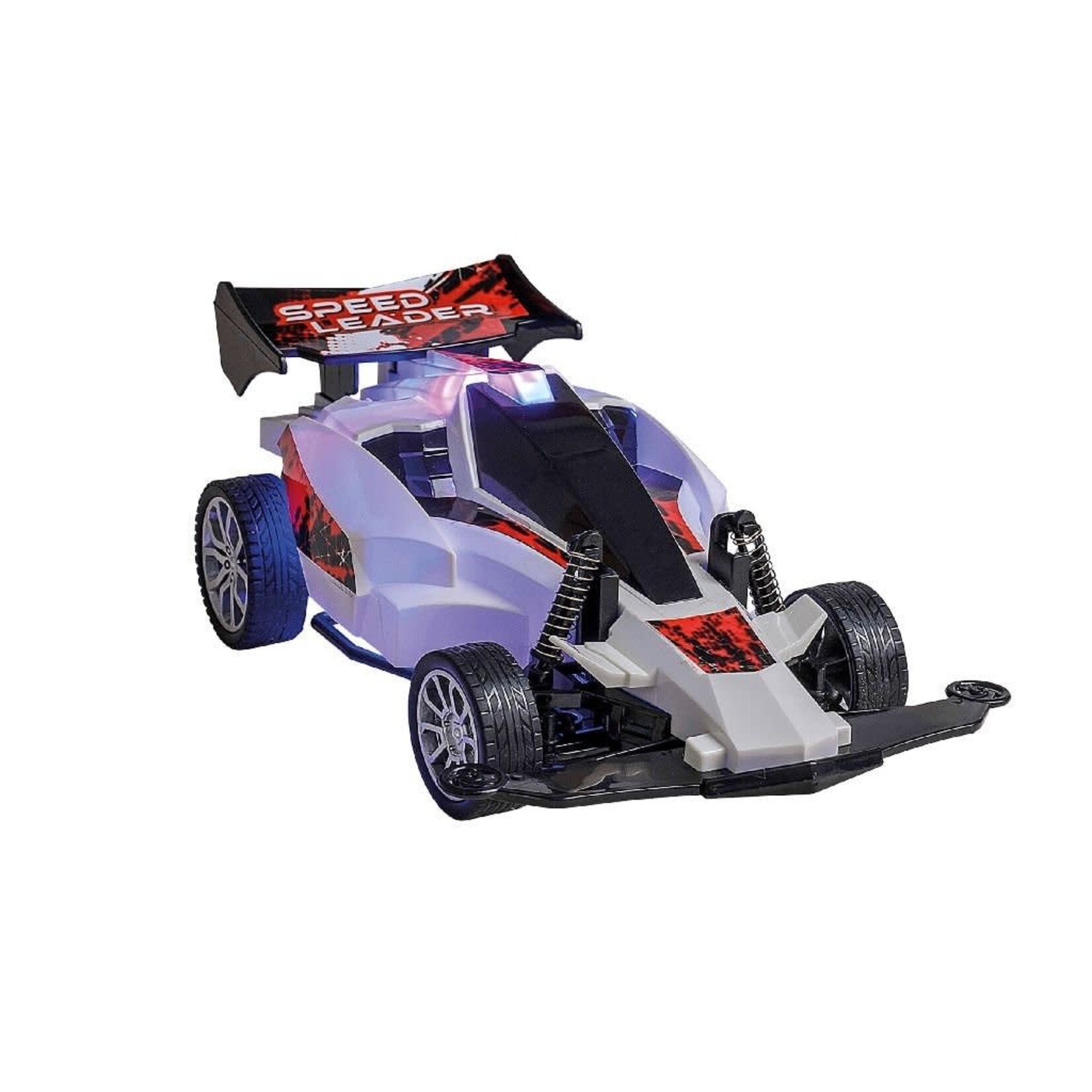 Happy People HP RC Speed Leader Car 23cm