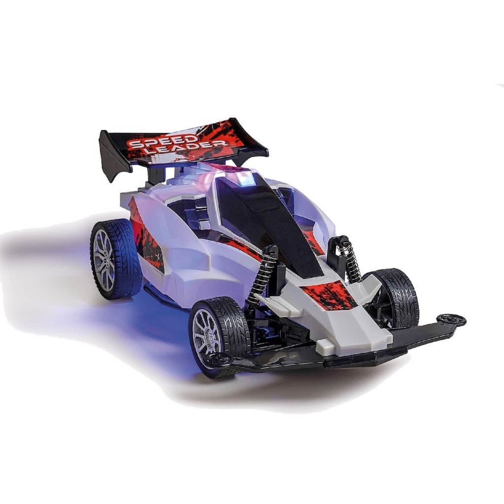 Happy People HP RC Speed Leader Car 23cm