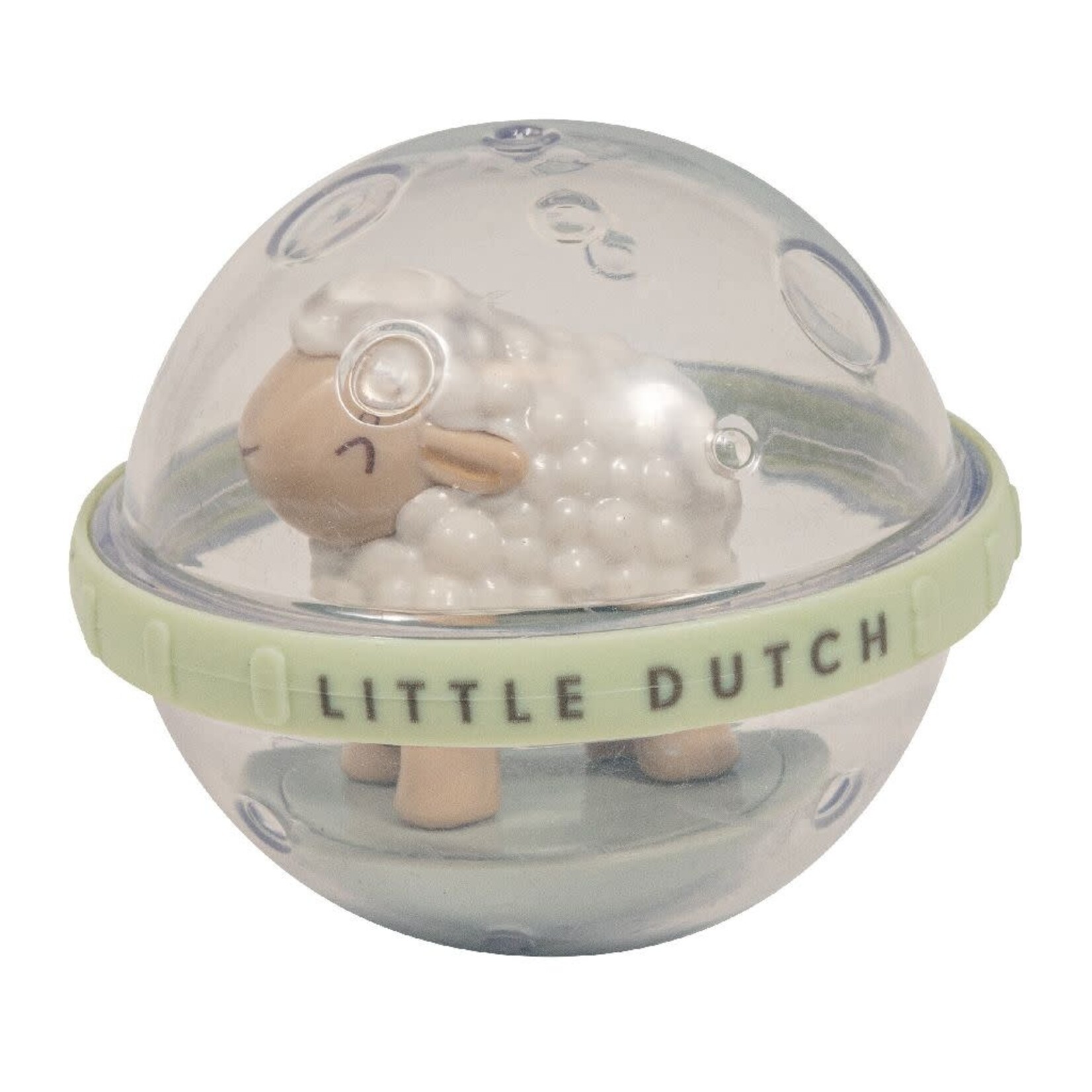 Little Dutch Little Dutch Farm Roterende Ballen