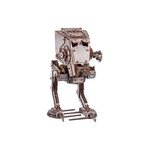 Ugears AT-ST Walker™ Star Wars