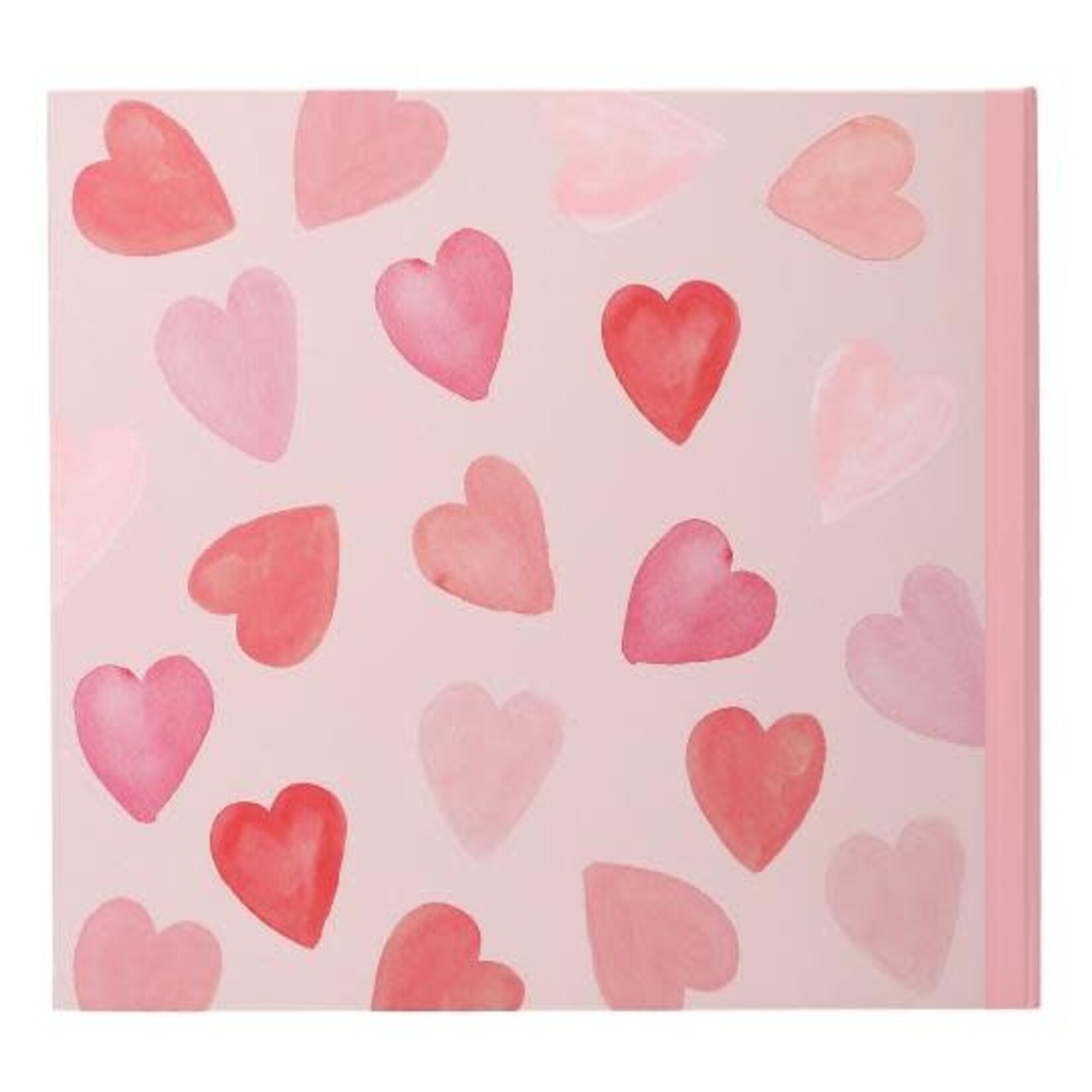 Topmodel TOPModel DIY Create your photo album