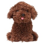 Topmodel TOPModel knuffel hond Cody 16 cm FUR EVER FRIENDS