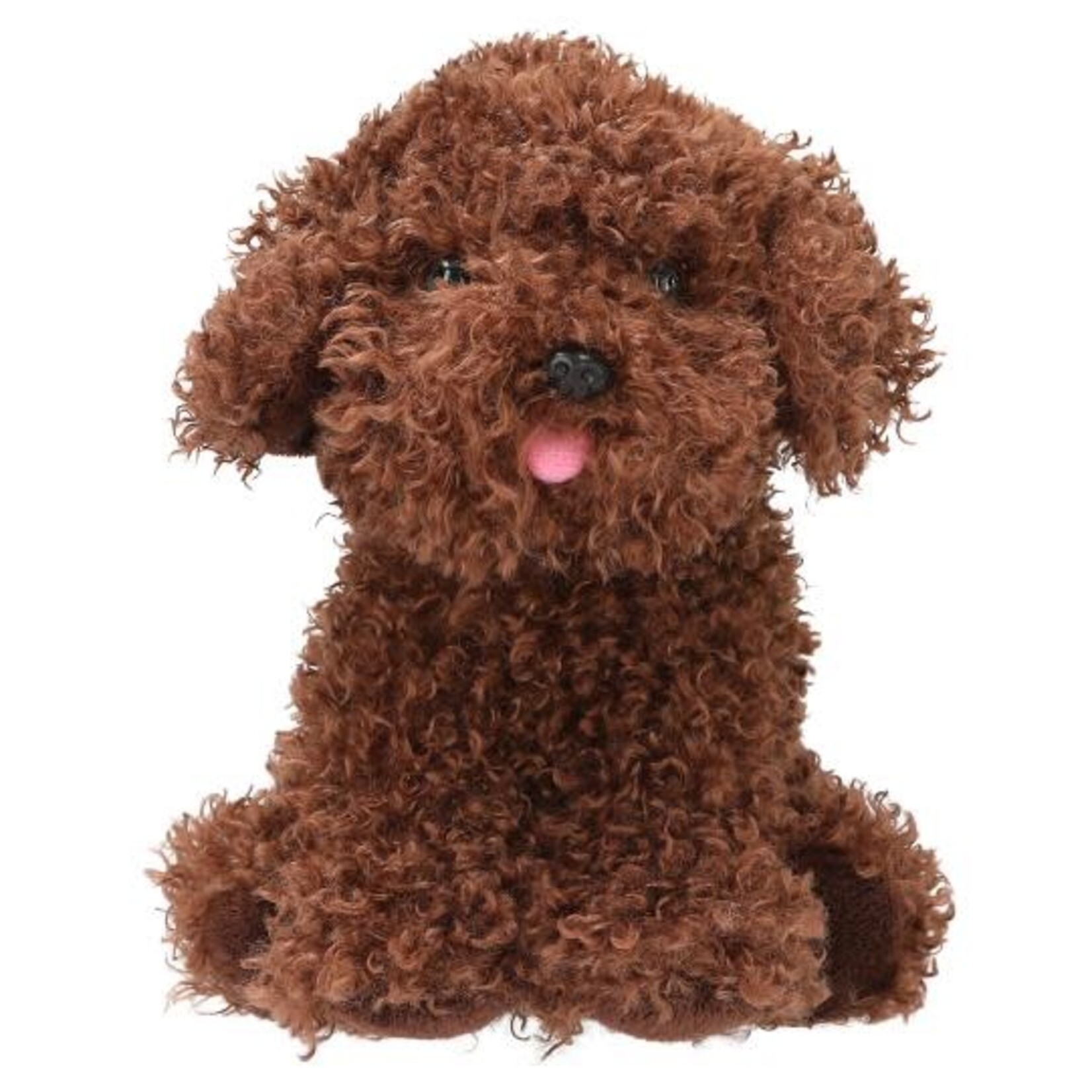 Topmodel TOPModel knuffel hond Cody 16 cm FUR EVER FRIENDS