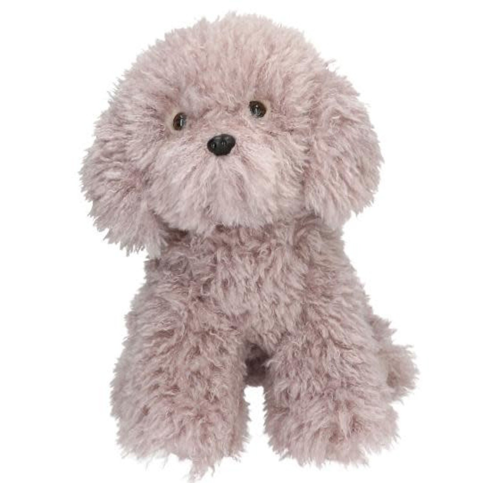 Topmodel TOPModel knuffel hond Max 30 cm FUR EVER FRIENDS