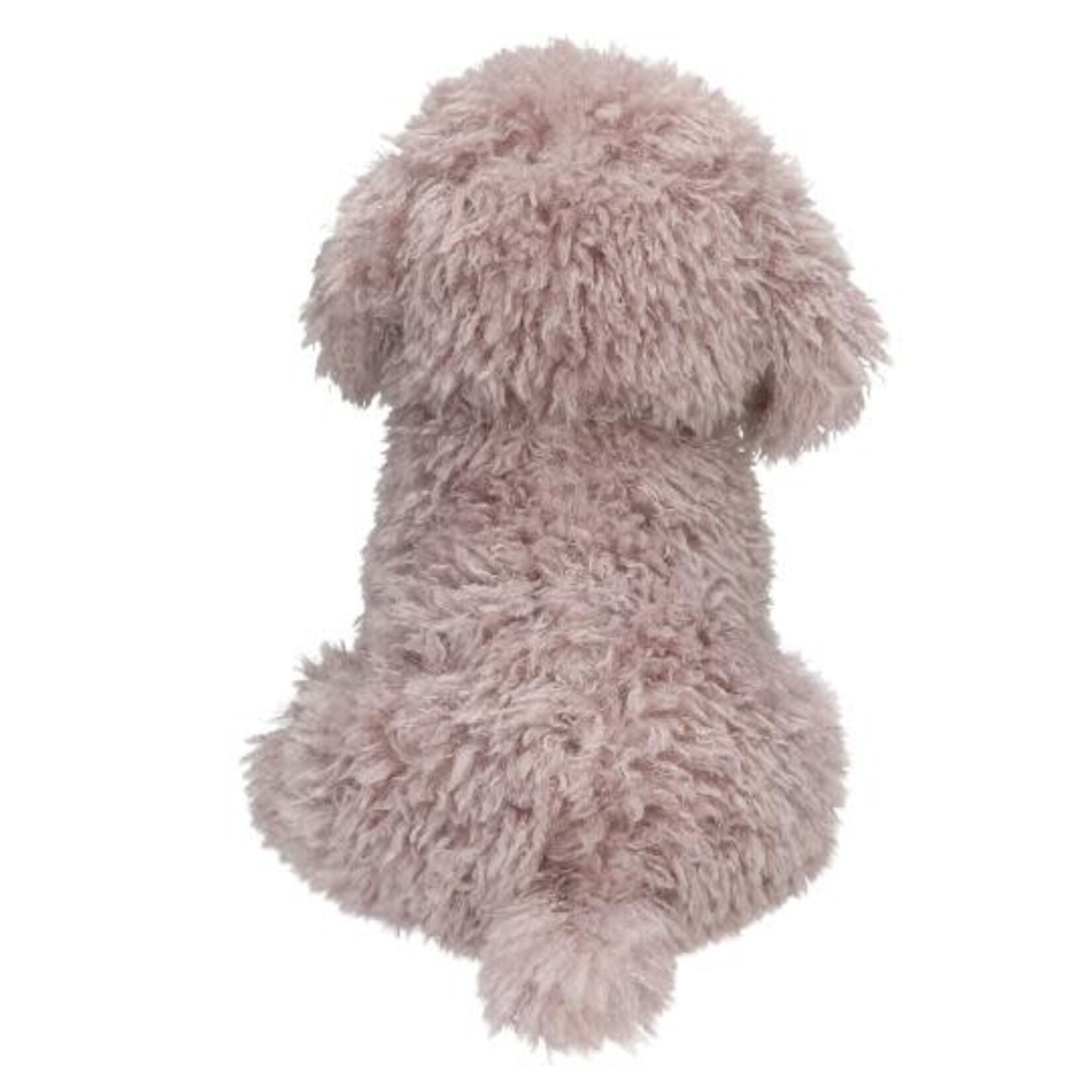 Topmodel TOPModel knuffel hond Max 30 cm FUR EVER FRIENDS
