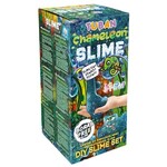 Tuban Tuban - Kit – Diy Tuban Slime – Chameleon