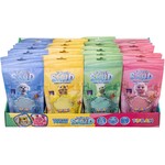 Tuban Tuban - Fluffy Sand (per stuk)