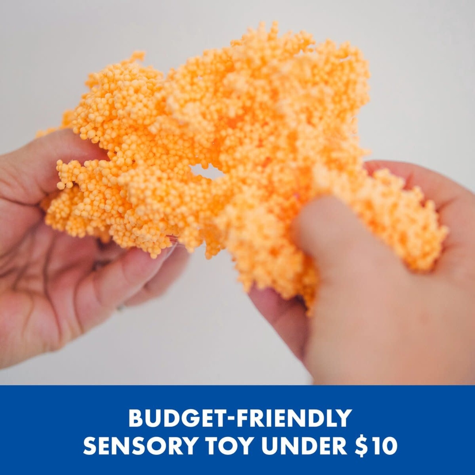 Learning Resources Learning Resources - Playfoam® Sparkle (4 Pack)