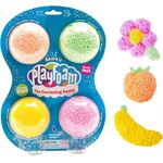 Learning Resources Learning Resources - Playfoam® Sparkle (4 Pack)