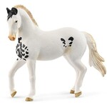 Schleich Schleich 14898 - Schleich Horse Club Marwari Stallion