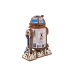 Ugears R2-D2™ Star Wars