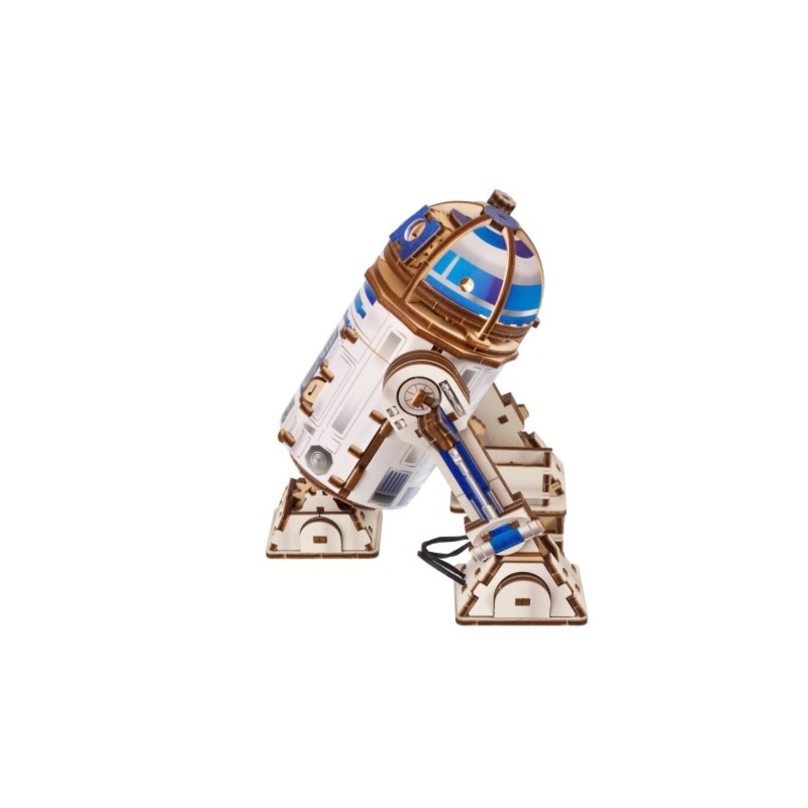 Ugears R2-D2™ Star Wars