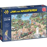 Jumbo Jan van Haasteren-  de Golfbaan 5000