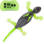 Hex Bots HexBots - Wall Crawler Gecko