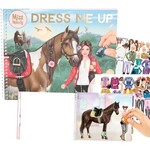 Miss Melody Miss Melody dress me up groot