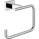 Grohe Grohe Toiletrolhouder Essentials Cube