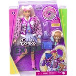 Barbie Barbie Extra Doll Blond