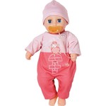 Baby Annabell Baby Annabell My First Cheeky Annabell - Babypop 30 cm