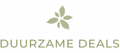 Duurzame Deals