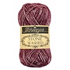 Scheepjes Scheepjes Stone Washed - 810 Garnet