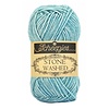 Scheepjes Scheepjes Stone Washed - 813 Amazonite