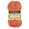 Scheepjes Scheepjes Stone Washed - 816 Coral