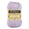 Scheepjes Scheepjes Stone Washed - 818 Lilac Quartz