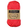 Scheepjes Scheepjes Catona 50 gram - 256 Cornelia Rose