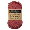 Scheepjes Scheepjes Catona 50 gram - 396 Rose Wine