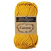 Scheepjes Scheepjes Catona 50 gram - 249 Saffron