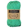 Scheepjes Scheepjes Catona 50 gram - 241 Parrot Green