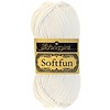 Scheepjes Scheepjes Softfun -  2426 Lace