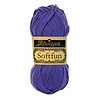Scheepjes Softfun 2463 Purple