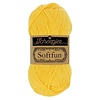 Scheepjes Softfun - 2518 Canary - 60% katoen en 40% acryl - Geel