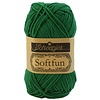 Scheepjes Softfun - 2535 Forest - 60% katoen en 40% acryl - Groen