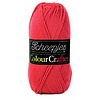 Scheepjes Colour Crafter - 1083 Tilburg - 100% Premium Acryl - Roze