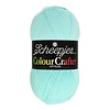 Scheepjes Colour Crafter - 1034 Urk - 100% Premium Acryl - Blauw