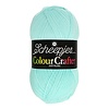 Scheepjes Scheepjes Colour Crafter - 1034 Urk