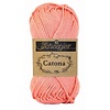 Scheepjes Scheepjes Catona 25 gram - 264 Light Coral