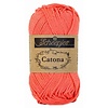 Scheepjes Scheepjes Catona 25 gram - 252 Watermelon