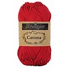 Scheepjes Scheepjes Catona 25 gram - 192 Scarlet