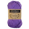 Scheepjes Scheepjes Catona 25 gram - 113 Delphinium