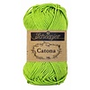 Scheepjes Scheepjes Catona 25 gram - 205 Kiwi