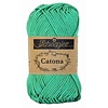 Scheepjes Scheepjes Catona 25 gram - 241 Parrot Green