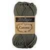 Scheepjes Scheepjes Catona 25 gram - 387 Dark Olive